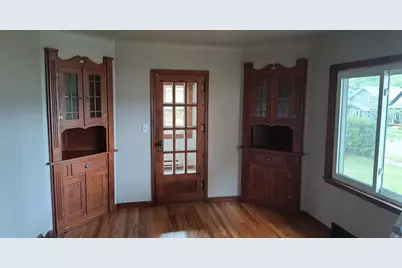 1824 Clear Avenue, Saint Paul, MN 55119 - Photo 11