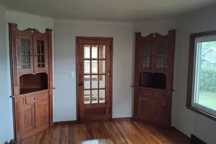 1824 Clear Ave, Saint Paul, MN 55119 - Photo 11
