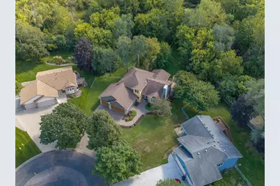 440 83rd Avenue NW, Coon Rapids, MN 55433 - Photo 3