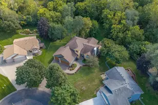 440 83rd Ave NW, Coon Rapids, MN 55433 - Photo 3
