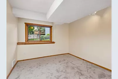 440 83rd Avenue NW, Coon Rapids, MN 55433 - Photo 53