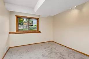 440 83rd Ave NW, Coon Rapids, MN 55433 - Photo 53