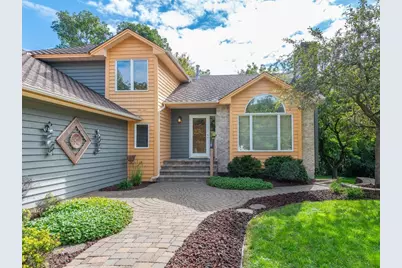 440 83rd Avenue NW, Coon Rapids, MN 55433 - Photo 5