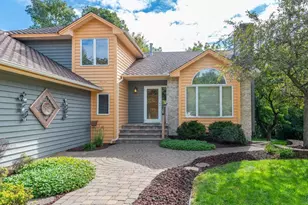 440 83rd Ave NW, Coon Rapids, MN 55433 - Photo 5