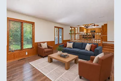 440 83rd Avenue NW, Coon Rapids, MN 55433 - Photo 25