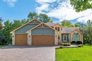 440 83rd Ave NW, Coon Rapids, MN 55433 - Photo 1