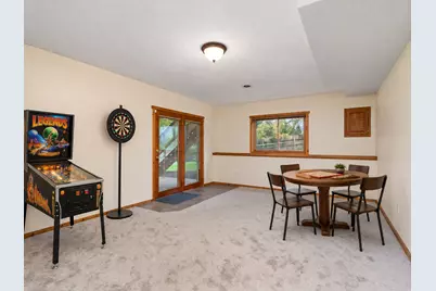 440 83rd Avenue NW, Coon Rapids, MN 55433 - Photo 45