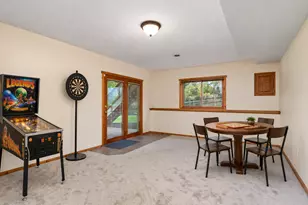 440 83rd Ave NW, Coon Rapids, MN 55433 - Photo 45
