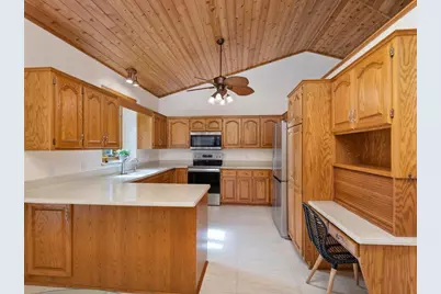 440 83rd Avenue NW, Coon Rapids, MN 55433 - Photo 11