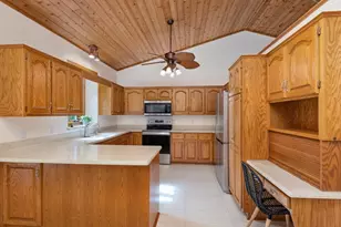 440 83rd Ave NW, Coon Rapids, MN 55433 - Photo 11