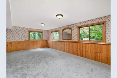 440 83rd Avenue NW, Coon Rapids, MN 55433 - Photo 49