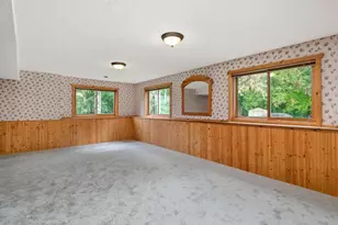 440 83rd Ave NW, Coon Rapids, MN 55433 - Photo 49