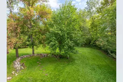 440 83rd Avenue NW, Coon Rapids, MN 55433 - Photo 61