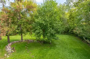 440 83rd Ave NW, Coon Rapids, MN 55433 - Photo 61