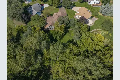 440 83rd Avenue NW, Coon Rapids, MN 55433 - Photo 69