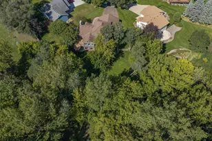 440 83rd Ave NW, Coon Rapids, MN 55433 - Photo 69