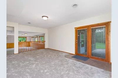 440 83rd Avenue NW, Coon Rapids, MN 55433 - Photo 47