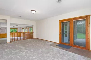 440 83rd Ave NW, Coon Rapids, MN 55433 - Photo 47