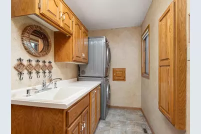 440 83rd Avenue NW, Coon Rapids, MN 55433 - Photo 29