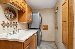 440 83rd Ave NW, Coon Rapids, MN 55433 - Photo 29