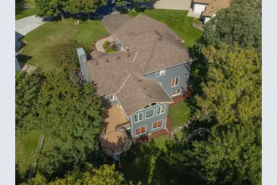 440 83rd Avenue NW, Coon Rapids, MN 55433 - Photo 67