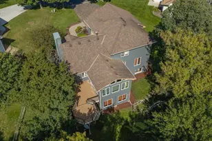 440 83rd Ave NW, Coon Rapids, MN 55433 - Photo 67