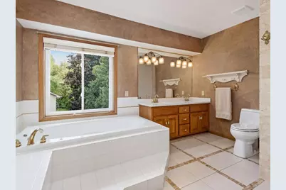 440 83rd Avenue NW, Coon Rapids, MN 55433 - Photo 39