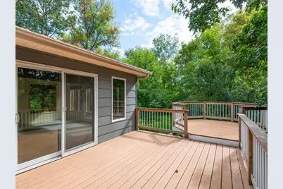 440 83rd Avenue NW, Coon Rapids, MN 55433 - Photo 21