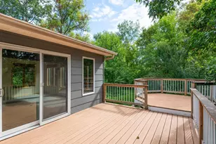 440 83rd Ave NW, Coon Rapids, MN 55433 - Photo 21