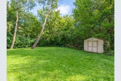 440 83rd Avenue NW, Coon Rapids, MN 55433 - Photo 63