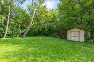 440 83rd Ave NW, Coon Rapids, MN 55433 - Photo 63