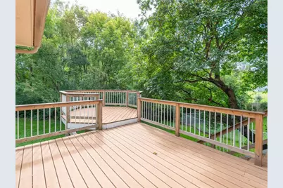 440 83rd Avenue NW, Coon Rapids, MN 55433 - Photo 59