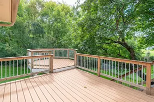 440 83rd Ave NW, Coon Rapids, MN 55433 - Photo 59