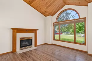 440 83rd Ave NW, Coon Rapids, MN 55433 - Photo 7