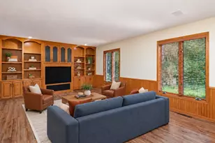 440 83rd Ave NW, Coon Rapids, MN 55433 - Photo 23