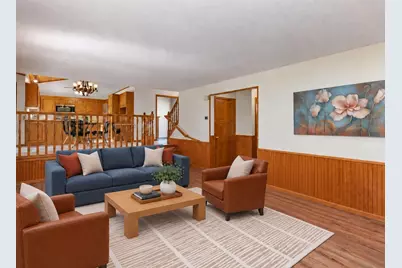 440 83rd Avenue NW, Coon Rapids, MN 55433 - Photo 27