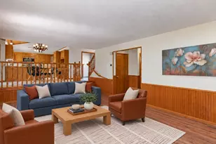 440 83rd Ave NW, Coon Rapids, MN 55433 - Photo 27