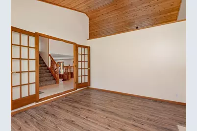 440 83rd Avenue NW, Coon Rapids, MN 55433 - Photo 9