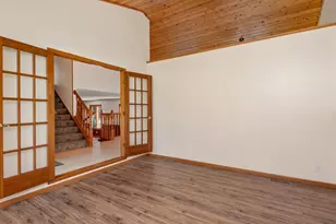 440 83rd Ave NW, Coon Rapids, MN 55433 - Photo 9