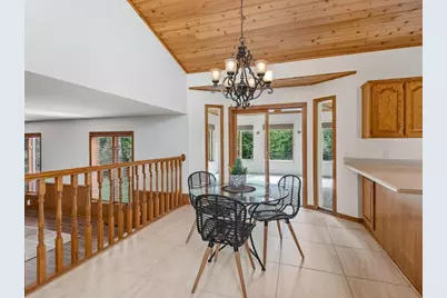 440 83rd Avenue NW, Coon Rapids, MN 55433 - Photo 15