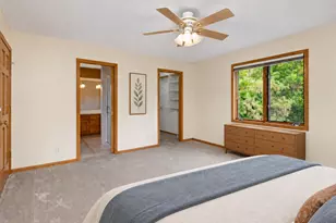 440 83rd Ave NW, Coon Rapids, MN 55433 - Photo 37