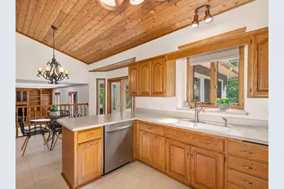 440 83rd Avenue NW, Coon Rapids, MN 55433 - Photo 13