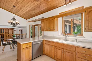 440 83rd Ave NW, Coon Rapids, MN 55433 - Photo 13