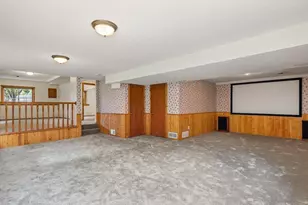 440 83rd Ave NW, Coon Rapids, MN 55433 - Photo 51