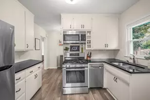 7209 Newton Ave S, Richfield, MN 55423 - Photo 5