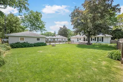 7209 Newton Avenue S, Richfield, MN 55423 - Photo 23