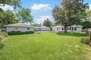 7209 Newton Ave S, Richfield, MN 55423 - Photo 23