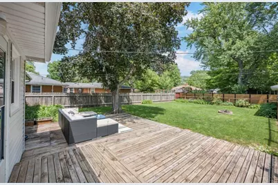 7209 Newton Avenue S, Richfield, MN 55423 - Photo 21