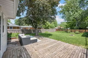 7209 Newton Ave S, Richfield, MN 55423 - Photo 21
