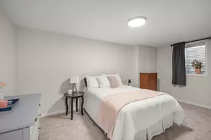7209 Newton Ave S, Richfield, MN 55423 - Photo 17